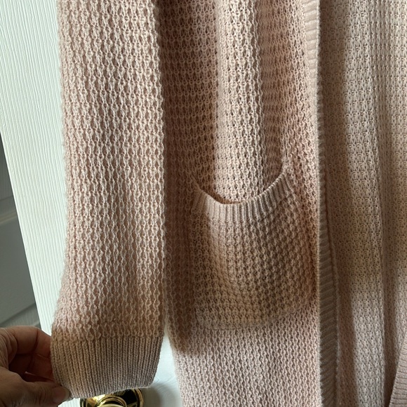 Cardigan - Picture 3 of 3